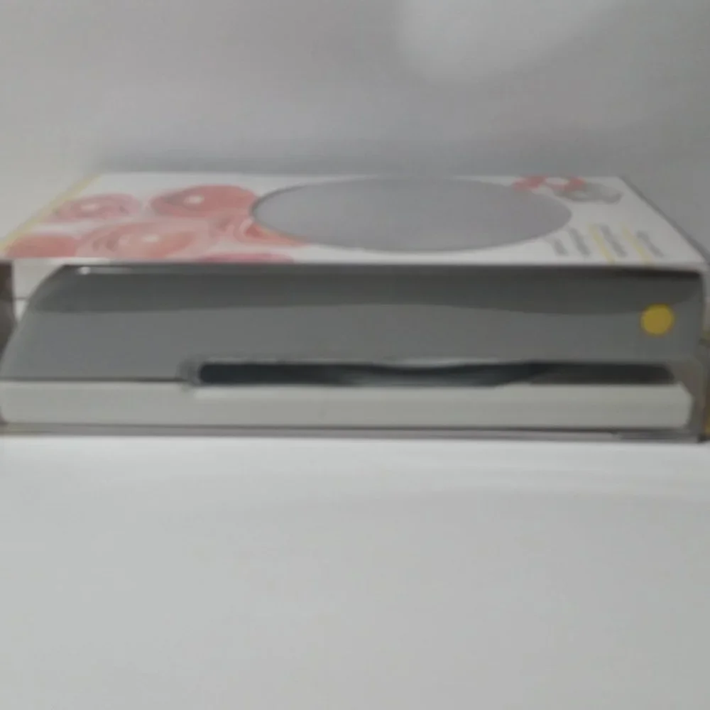ek Tools Craft Paper Punch Circle 2 1/2